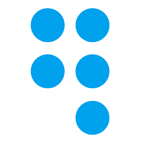PromptForge AI Governance Platform