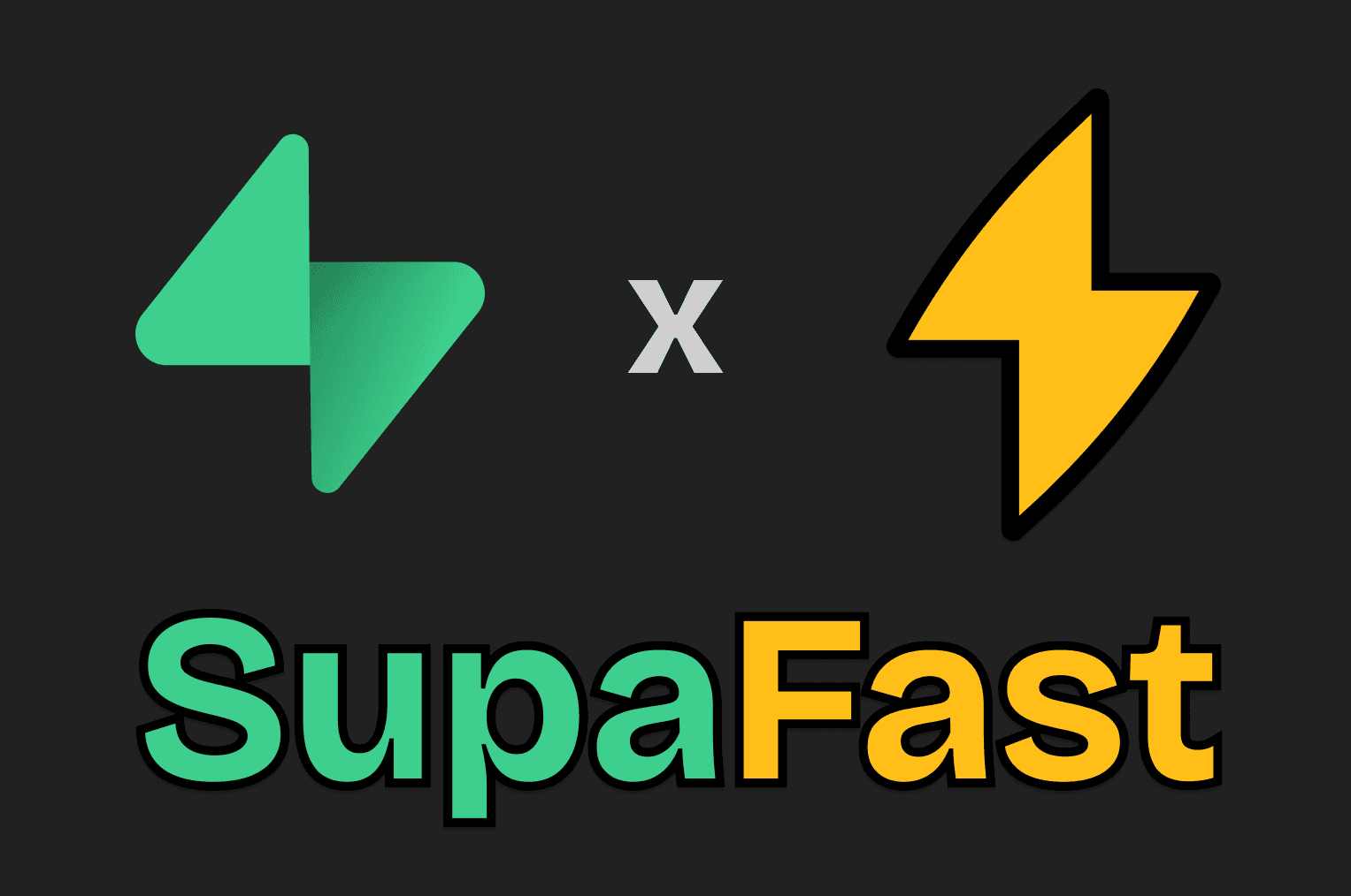 Supabase and PromptForge integration