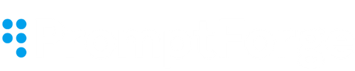 logo-dark